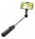 Трипод Hoco Wave Broadcast Holder K18 Black