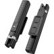Трипод Hoco Wave Broadcast Holder K18 Black