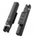 Трипод Hoco Wave Broadcast Holder K18 Black