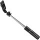 Трипод Hoco Figure Broadcast Holder K17 Black