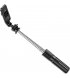 Трипод Hoco Figure Broadcast Holder K17 Black