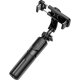 Трипод Hoco Figure Broadcast Holder K17 Black