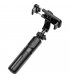 Трипод Hoco Figure Broadcast Holder K17 Black