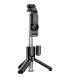 Трипод Hoco Figure Broadcast Holder K17 Black