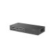 Коммутатор Ruijie Reyee (RG-ES116G-L) Коммутатор Ruijie Reyee (RG-ES116G-L)