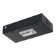 Комутатор Ruijie Reyee (RG-ES105GD) Комутатор Ruijie Reyee (RG-ES105GD)