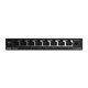 Коммутатор Ruijie Reyee (RG-ES208GC) Коммутатор Ruijie Reyee (RG-ES208GC)