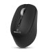 Бездротова миша ігрова Logitech Ergo M575 Mouse Graphite (910-006221)