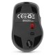 Бездротова миша ігрова Logitech Ergo M575 Mouse Graphite (910-006221)