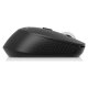 Бездротова миша ігрова Logitech Ergo M575 Mouse Graphite (910-006221)