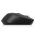 Бездротова миша ігрова Logitech Ergo M575 Mouse Graphite (910-006221)