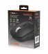 Бездротова миша ігрова Logitech Ergo M575 Mouse Graphite (910-006221)