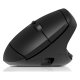 Бездротова миша REAL-EL RM-490W Black (EL123200058)