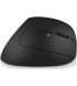 Бездротова миша REAL-EL RM-490W Black (EL123200058)