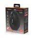 Бездротова миша REAL-EL RM-490W Black (EL123200058)