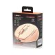 Бездротова миша REAL-EL RM-490W Black (EL123200058) Бездротова миша REAL-EL RM-490W Black (EL123200058)