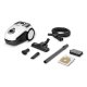 Пылесос Karcher VC 2 (1.198-031.0) Пылесос Karcher VC 2 (1.198-031.0)