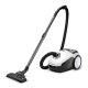 Пилосос Karcher VC 2 (1.198-031.0) Пилосос Karcher VC 2 (1.198-031.0)
