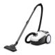 Пылесос Karcher VC 2 (1.198-031.0) Пылесос Karcher VC 2 (1.198-031.0)