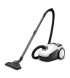 Пилосос Karcher VC 2 (1.198-031.0)