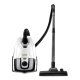Пылесос Karcher VC 2 (1.198-031.0) Пылесос Karcher VC 2 (1.198-031.0)