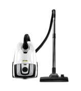 Пилосос Karcher VC 2 (1.198-031.0)