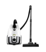 Пылесос Karcher VC 2 (1.198-031.0)