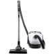 Пылесос Karcher VC 2 (1.198-031.0) Пылесос Karcher VC 2 (1.198-031.0)