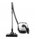 Пилосос Karcher VC 2 (1.198-031.0)