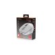 Бездротова миша REAL-EL RM-490W Black (EL123200058)