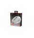 Бездротова миша REAL-EL RM-490W Black (EL123200058)