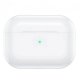 Бездротові навушники Hoco EW04 Plus White (6931474753892)