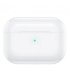 Беспроводные наушники Hoco EW04 Plus White (6931474753892)
