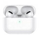 Бездротові навушники Hoco EW04 Plus White (6931474753892)