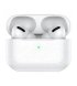 Бездротові навушники Hoco EW04 Plus White (6931474753892)