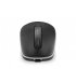 Бездротова миша REAL-EL RM-490W Black (EL123200058)
