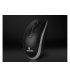 Бездротова миша REAL-EL RM-490W Black (EL123200058)