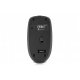 Бездротова миша REAL-EL RM-490W Black (EL123200058)