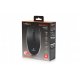 Бездротова миша REAL-EL RM-490W Black (EL123200058)