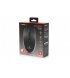 Бездротова миша REAL-EL RM-490W Black (EL123200058)