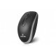 Бездротова миша REAL-EL RM-490W Black (EL123200058)