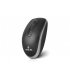 Бездротова миша REAL-EL RM-490W Black (EL123200058)