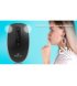 Бездротова миша REAL-EL RM-490W Black (EL123200058)