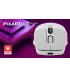 Бездротова миша REAL-EL RM-490W Black (EL123200058)