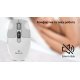 Бездротова миша REAL-EL RM-490W Black (EL123200058)