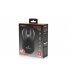 Бездротова миша REAL-EL RM-490W Black (EL123200058)