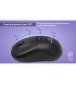 Бездротова миша REAL-EL RM-490W Black (EL123200058)