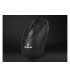 Бездротова миша REAL-EL RM-490W Black (EL123200058)