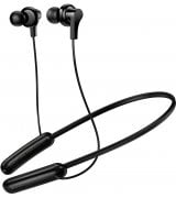 Бездротові навушники Hoco EW04 Plus White (6931474753892)