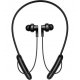 Бездротові навушники Hoco EW04 Plus White (6931474753892) Бездротові навушники Hoco EW04 Plus White (6931474753892)